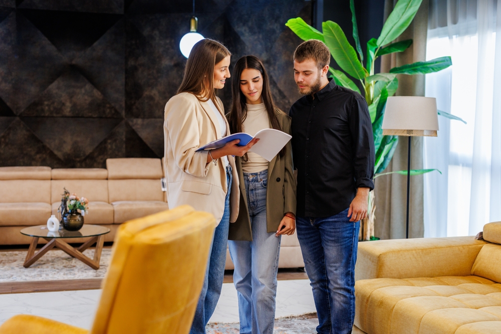 business sale advisors- Baton