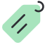 Selling Icon