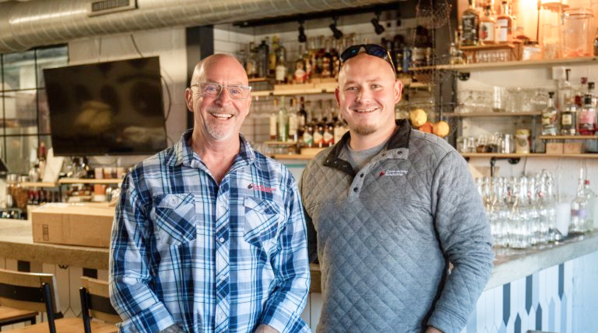 https://www.batonmarket.com/resources/own/how-an-owner-sold-a-plumbing-company-on-his-terms